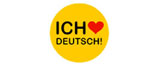Πρότυπο Κέντρο Γερμανικής Γλώσσας ‘Ich liebe Deutsch’
