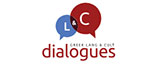L&C Dialogues