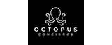 Octopus Concierge