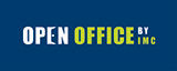 OPEN OFFICE BY IMC