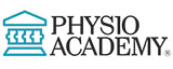 PHYSIO ACADEMY