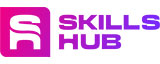 Skills Hub