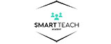 SmartTeach Academy