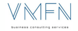 VMFN - Business Consulting Services