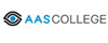 AAS College
