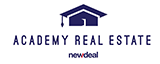 NewDeal Group