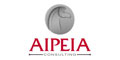 Aipeia Consulting