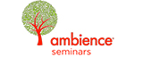 Ambience Seminars