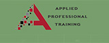 Applied Professional Training