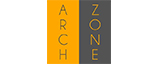 ARCHZONE