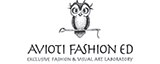 AVIOTI FASHION ED