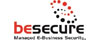 BESECURE