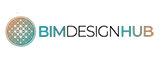 BIM Design Hub