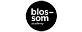 Blos-som Nail Academy