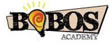 Bobos Academy
