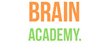 BRAIN ACADEMY