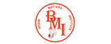 Brain Matters Institute