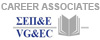 Career Associates - Κέντρο Συμβουλευτικής Προσανατολισμού και Εκπαίδευσης