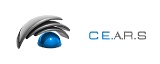 CEARS (Centre of Academic Research and Studies)