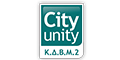 City Unity College - Κ.Δ.Β.Μ.2