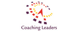 Coaching Leaders