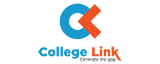 CollegeLink eLearning Academy