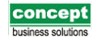 Concept Business Solutions
