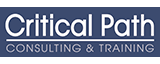 Critical Path - Consulting & Training