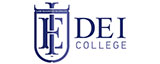 DEI COLLEGE