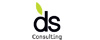 DS Consulting