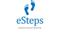 Esteps - E-Marketing & Communications