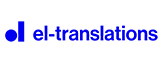 EL-Translations