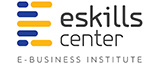 eSkills Center