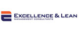 Excellence & Lean Management Consultants
