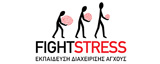 FIGHTSTRESS