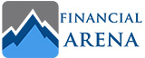 FINANCIAL ARENA