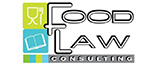 FOODLAW CONSULTING