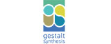 Gestalt Synthesis