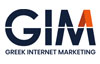 Greek Internet Marketing
