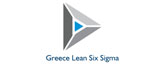 Greece Lean Six Sigma