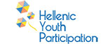 Hellenic Youth Participation