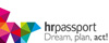 HR Passport - Career & Business Services