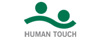 Human Τouch