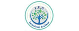 I.E.S - Innovative Educational Services