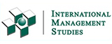 International Management Studies