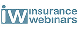 InsuranceWebinars.gr