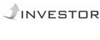 INVESTOR LTD