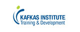 KAFKAS INSTITUTE of Training & Development