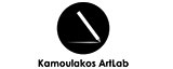 Kamoulakos ArtLab