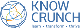 Knowcrunch